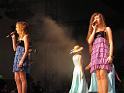 Kielce 2010-566